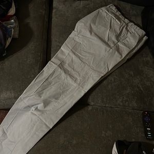 Calvin Klein pants